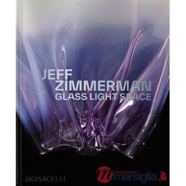 Jeff Zimmerman