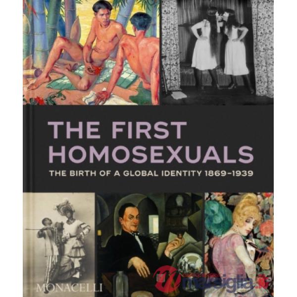First homosexuals (The)