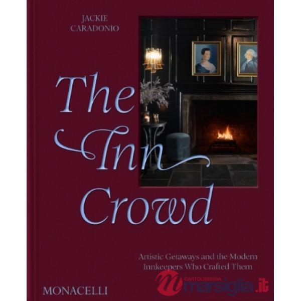 Inn Crowd (The)