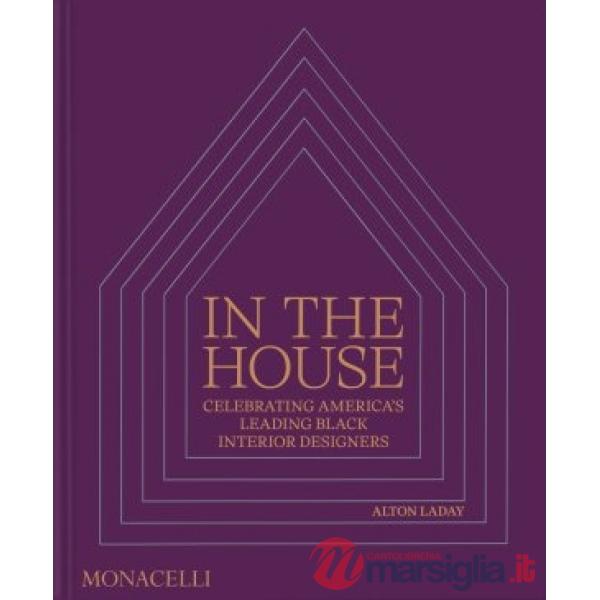 In the house