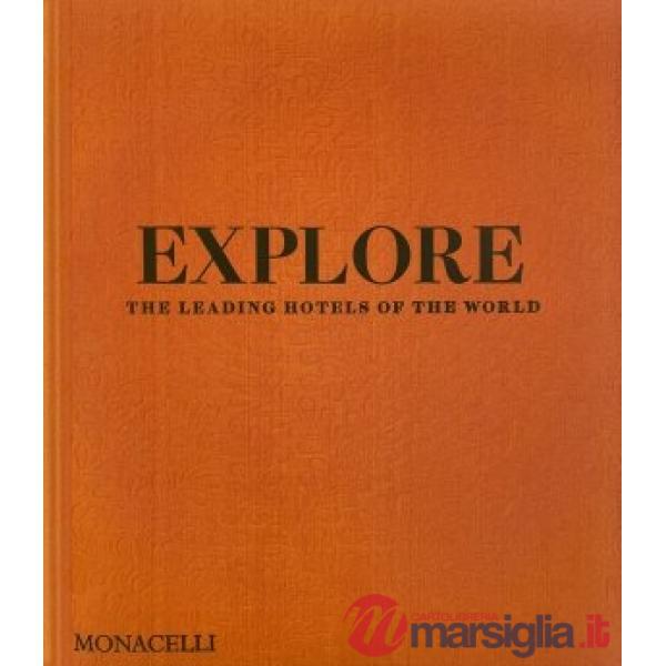 Explore: LHW