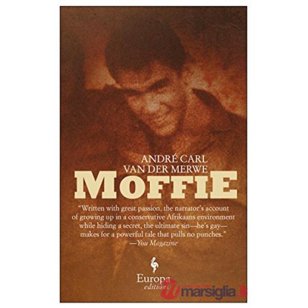 Moffie