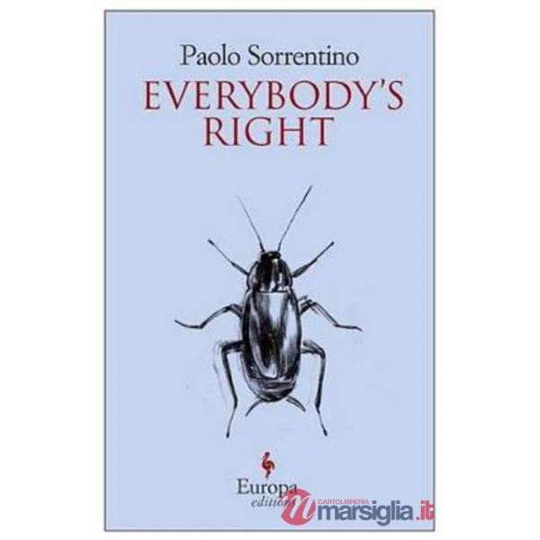 Everybody's right