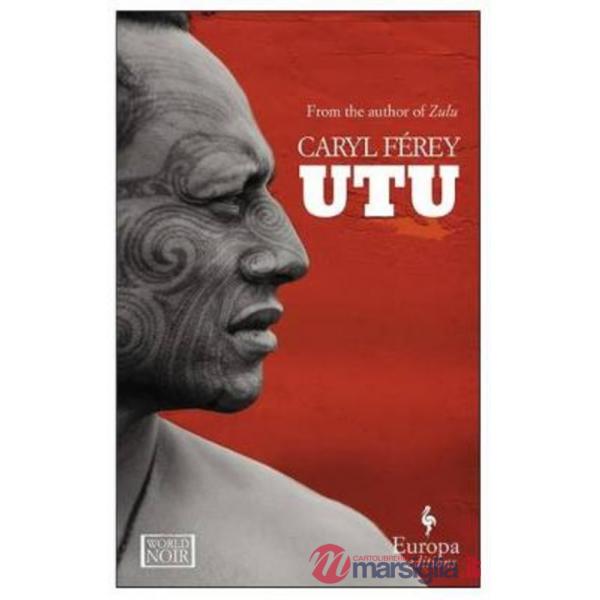 Utu