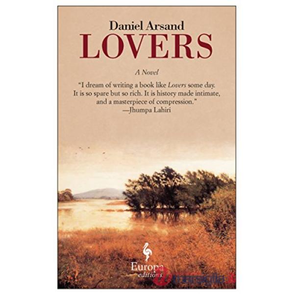 Lovers