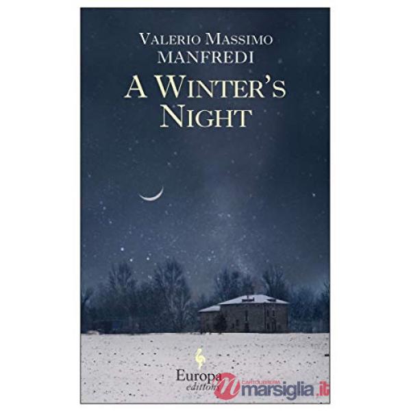 A Winter's night