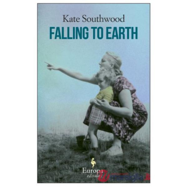 Falling to earth