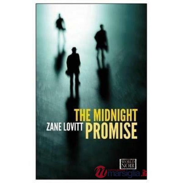 Midnight promise