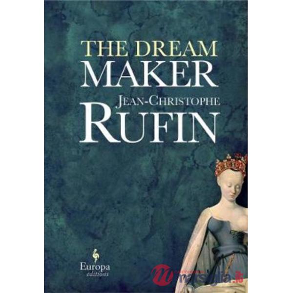The dream maker