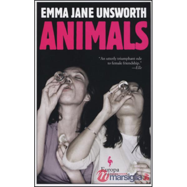 Animals