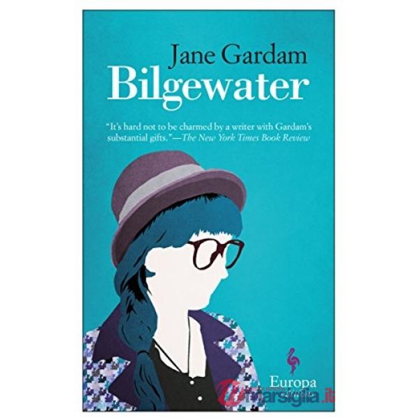 Bilgewater