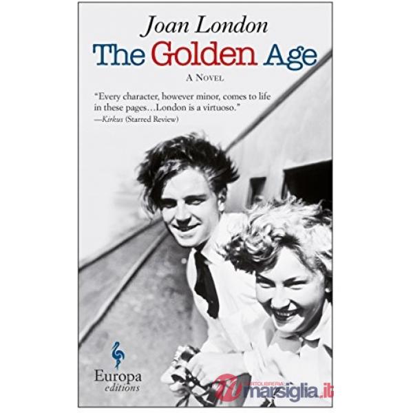 The golden age