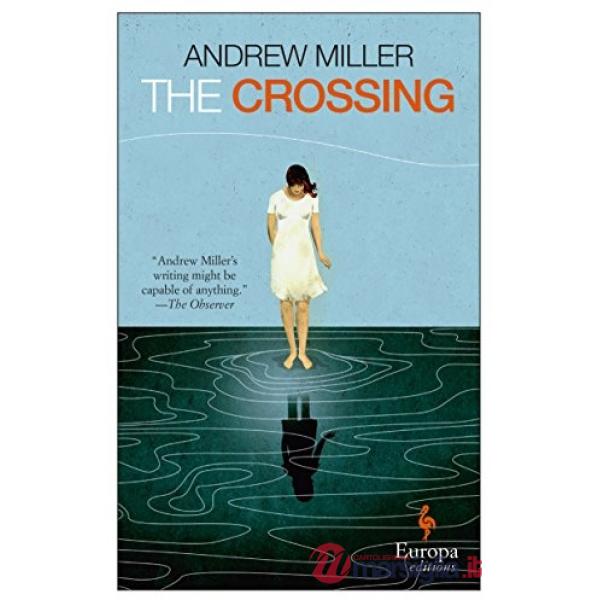 The crossing