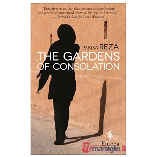 The gardens of consolation