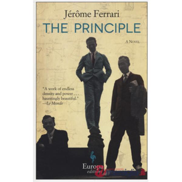 The principle