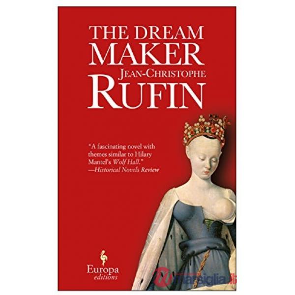 The dream maker