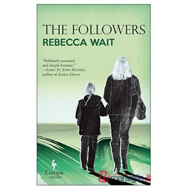 The followers