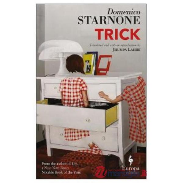 Trick