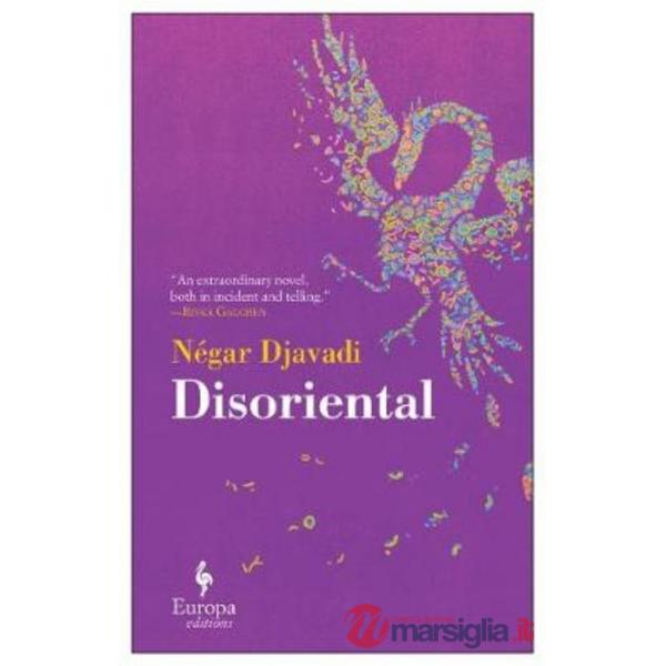 Disoriental