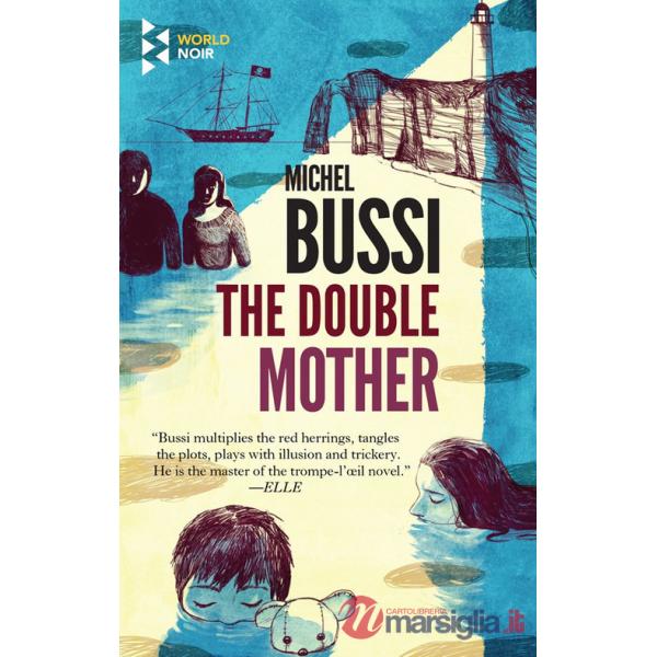 The double mother