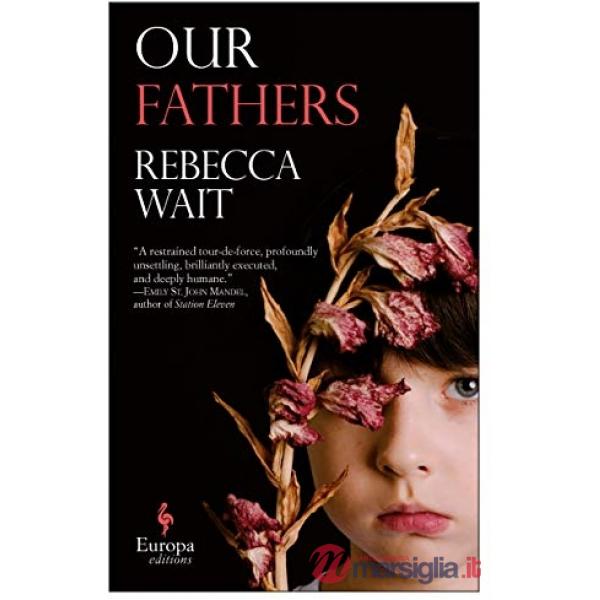 Our fathers