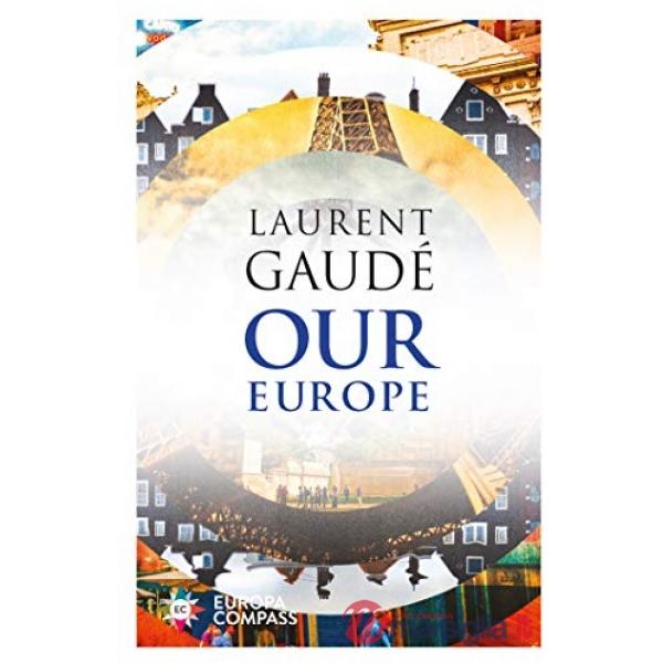 Our Europe