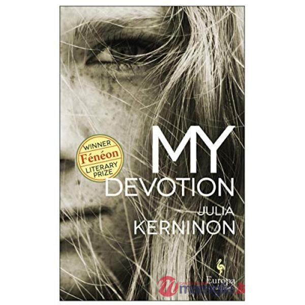 My devotion