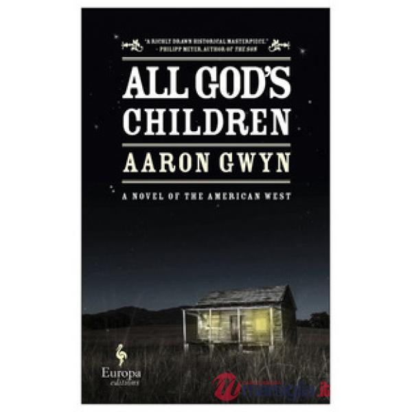 All God's children