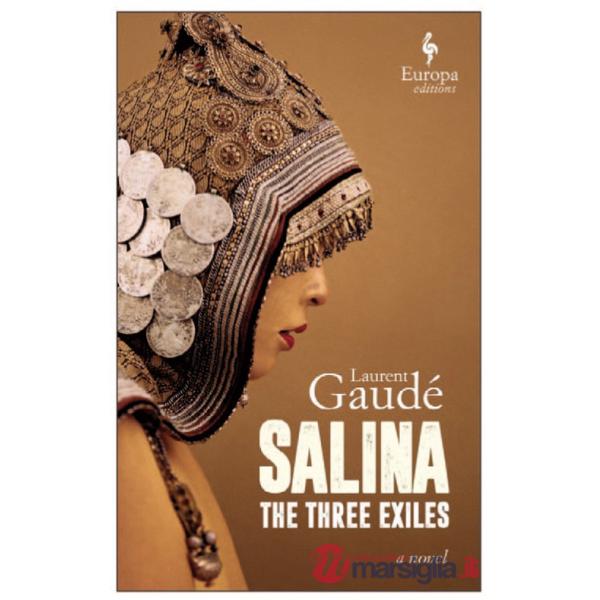 Salina: the three exiles