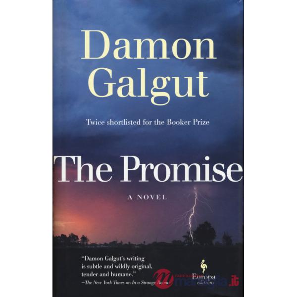 The promise