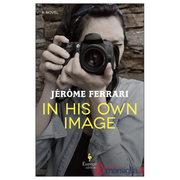 In his own image
