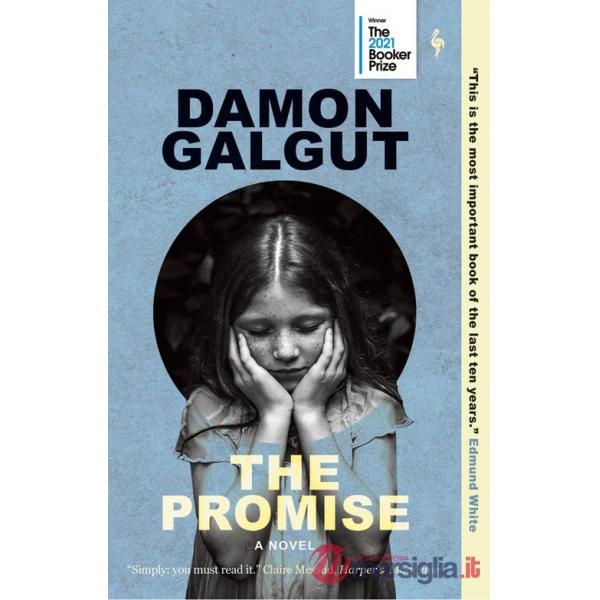 The promise