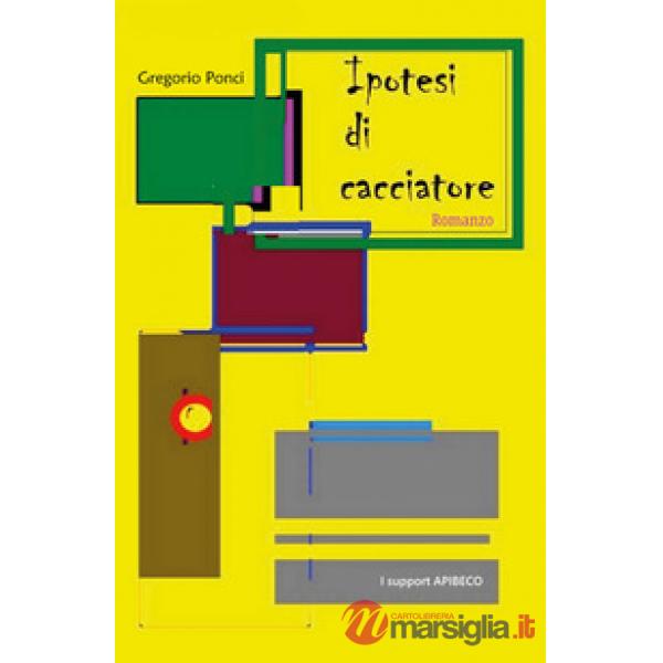 Ipotesi di cacciatore
