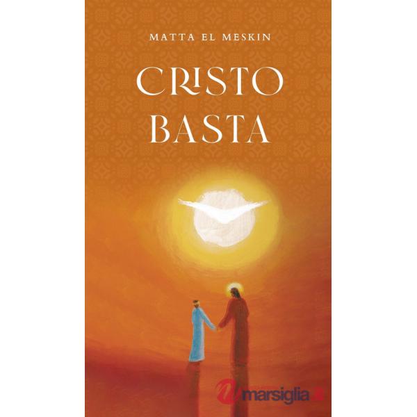 Cristo basta