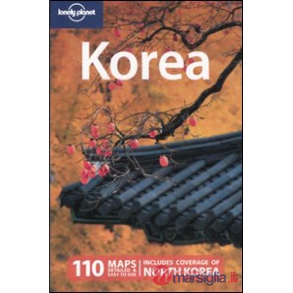 Korea