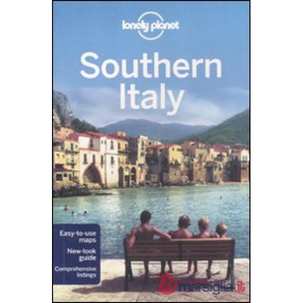Southern Italy