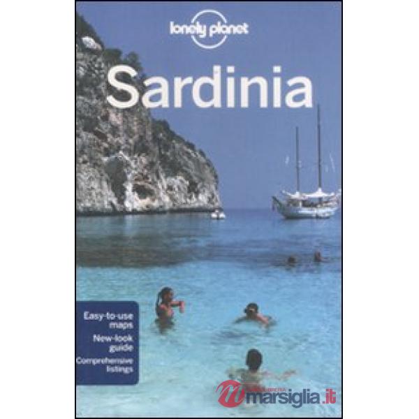 Sardinia