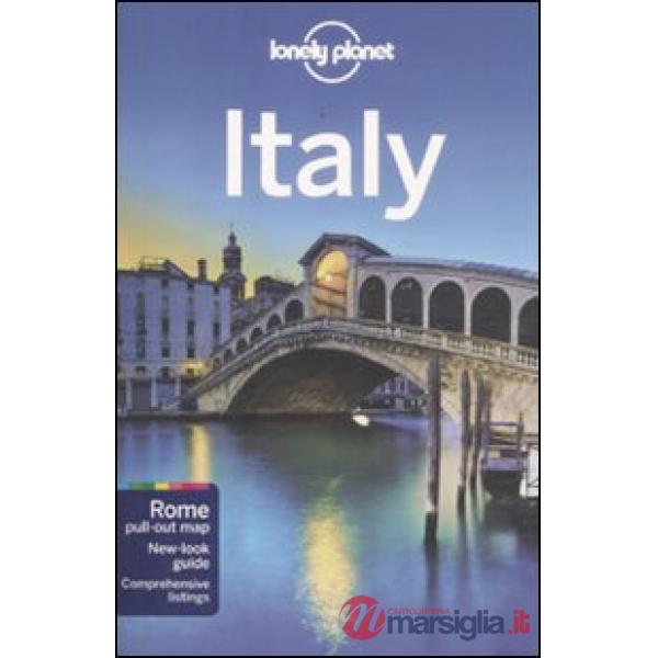 Italy