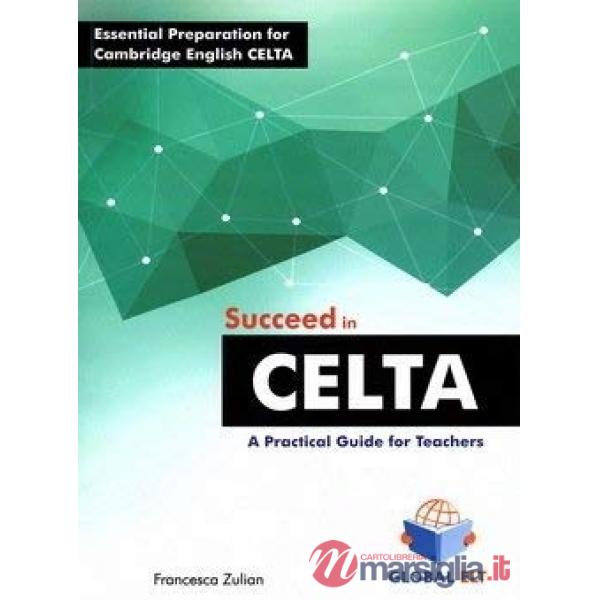SUCCEED IN CELTA