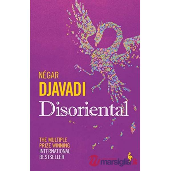 Disoriental