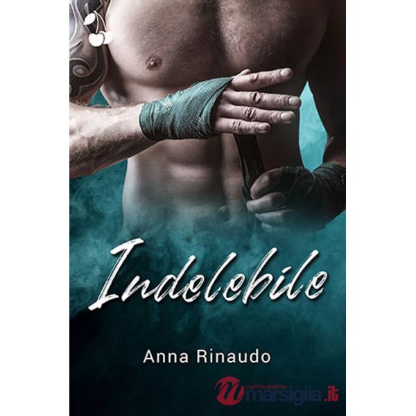 Indelebile