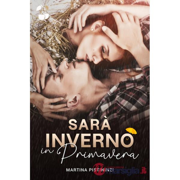 Sarà inverno in primavera
