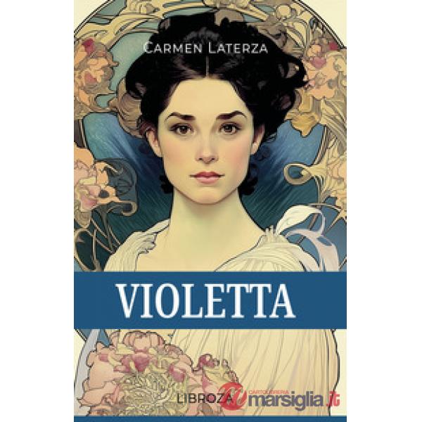 Violetta