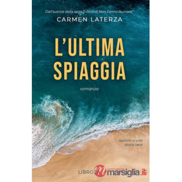L'ultima spiaggia
