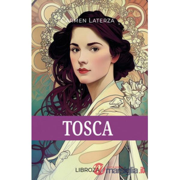 Tosca