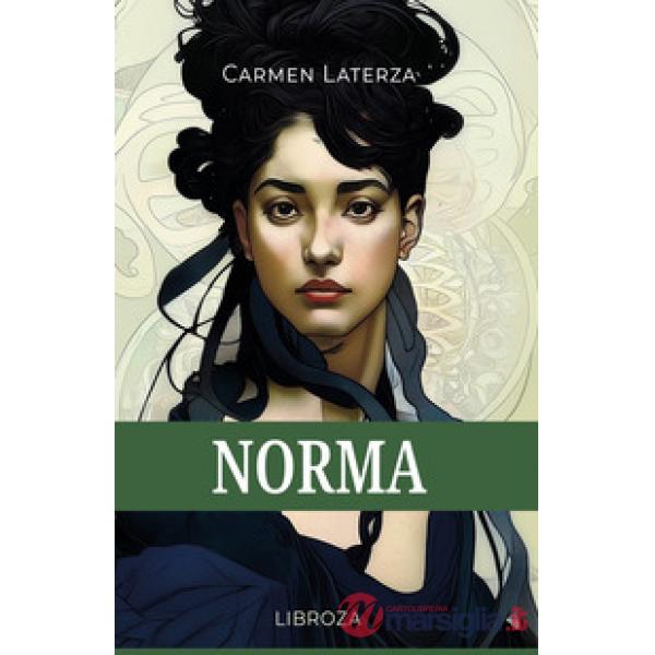Norma