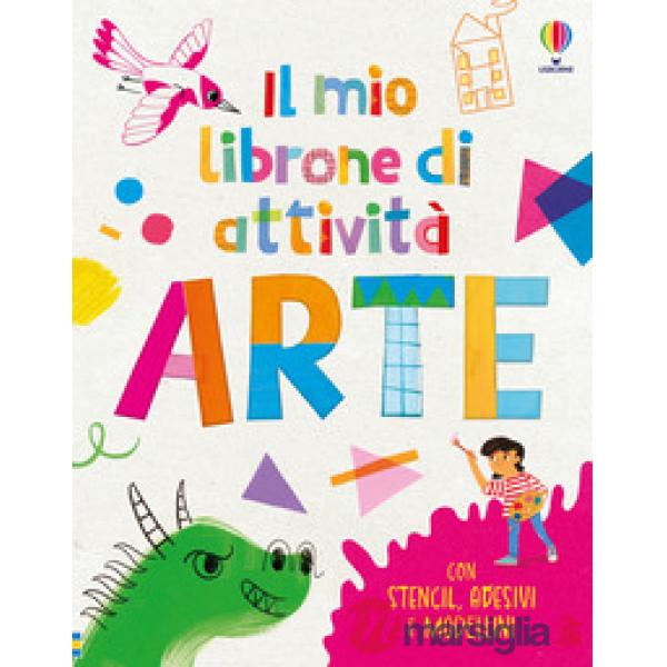 Arte