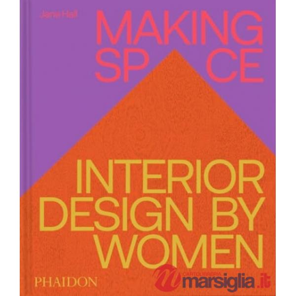 Making space