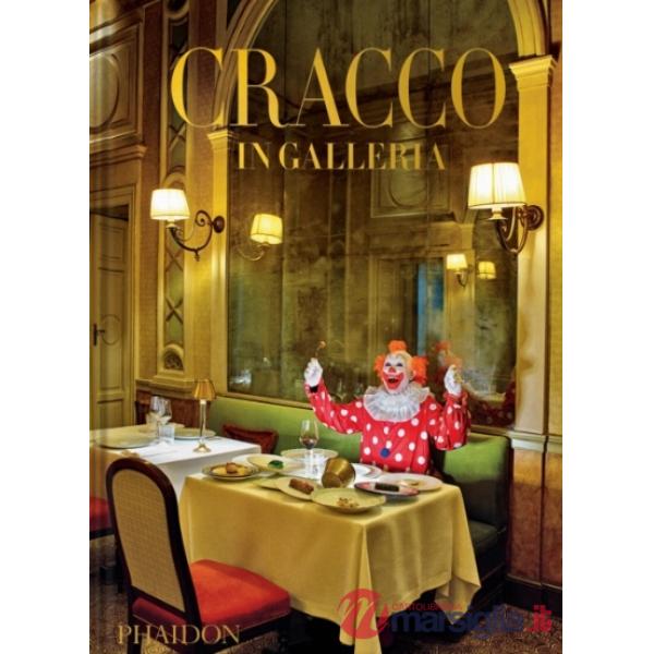 Cracco in Galleria
