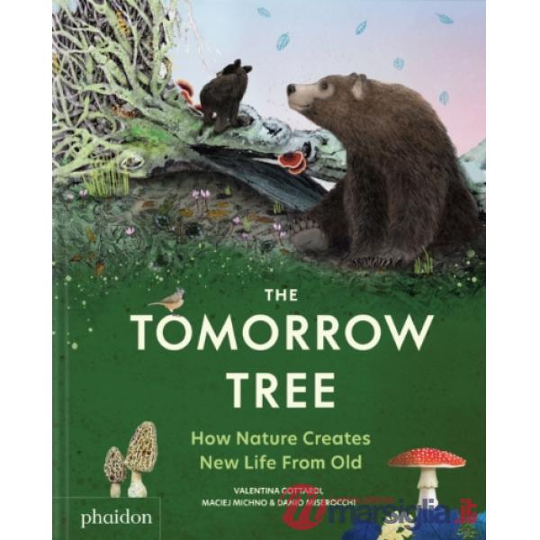 Tomorrow tree (The)